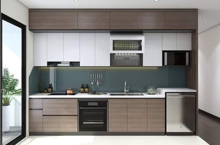 z3221502359396_ef30e56b7145be3409a6d9b2a527ea38